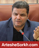 علیپور: سی سال شعار دادیم وزیر باید ورزشی باشد